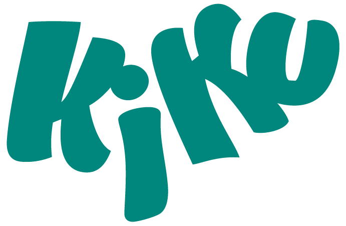 Kunst- und Kreativraum für Heidenheim